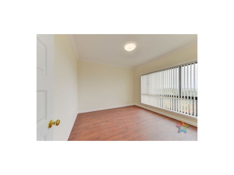 1/9 Wollemi Close, Tamworth NSW 2340