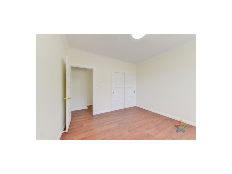 1/9 Wollemi Close, Tamworth NSW 2340