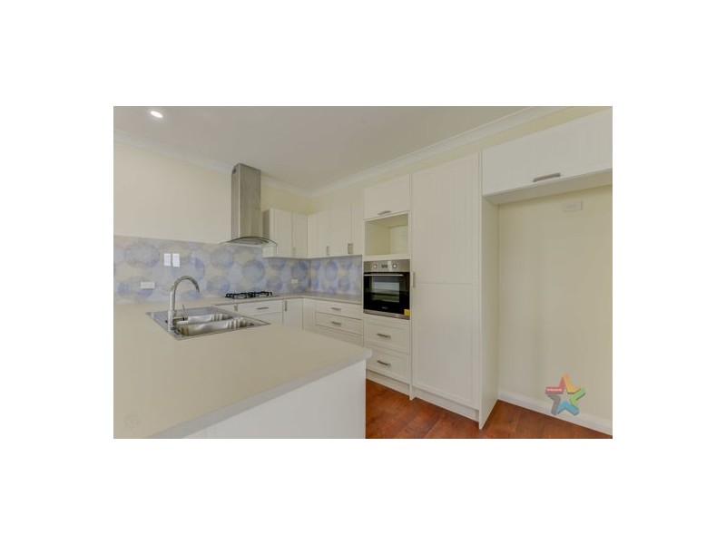 2/9 Wollemi Close, Tamworth NSW 2340