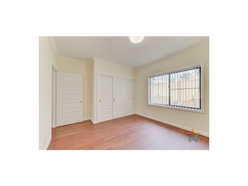 2/9 Wollemi Close, Tamworth NSW 2340