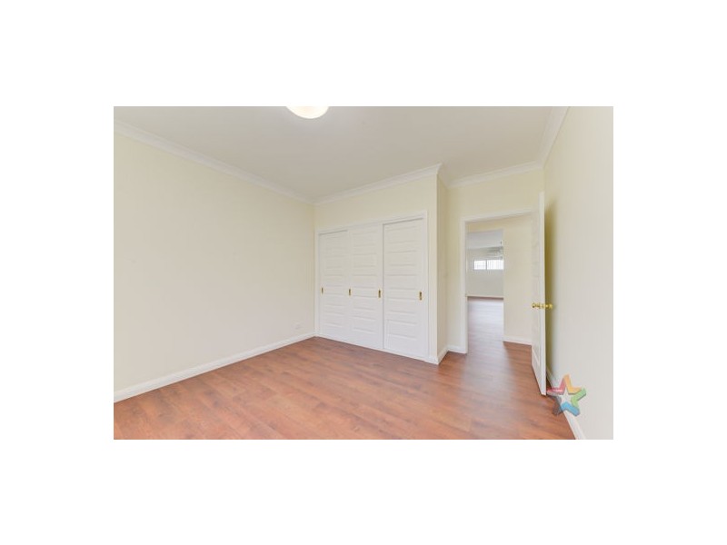 2/9 Wollemi Close, Tamworth NSW 2340