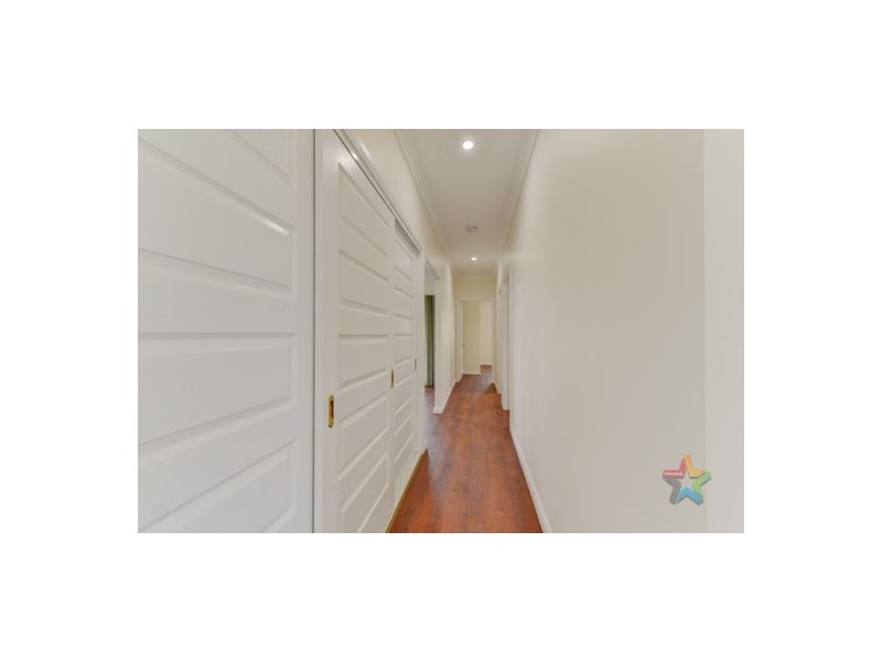 2/9 Wollemi Close, Tamworth NSW 2340