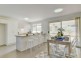26 Regal Park Drive, Tamworth NSW 2340