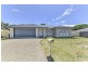 26 Regal Park Drive, Tamworth NSW 2340