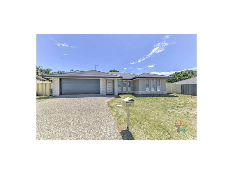 26 Regal Park Drive, Tamworth NSW 2340