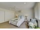 26 Regal Park Drive, Tamworth NSW 2340