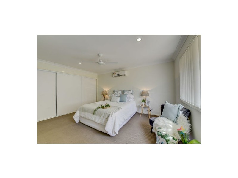 26 Regal Park Drive, Tamworth NSW 2340