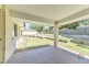 26 Regal Park Drive, Tamworth NSW 2340