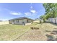 26 Regal Park Drive, Tamworth NSW 2340