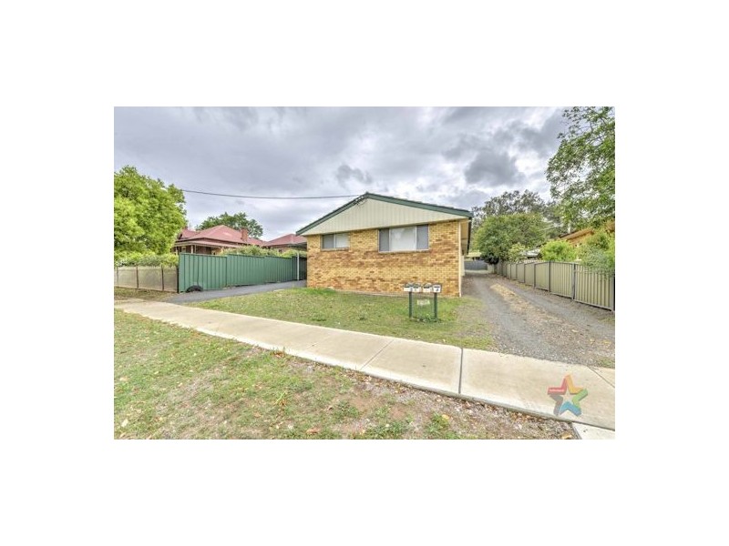 162A Carthage Street, Tamworth NSW 2340