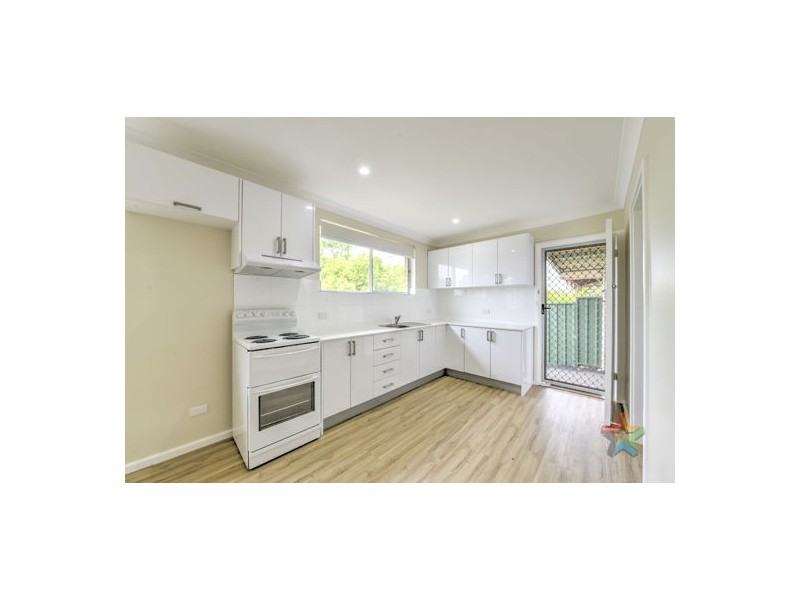 162A Carthage Street, Tamworth NSW 2340