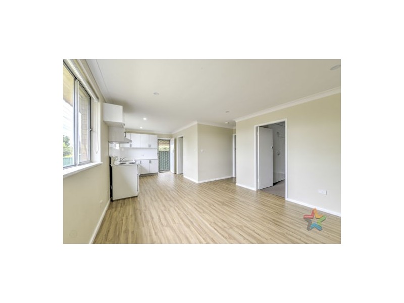 162A Carthage Street, Tamworth NSW 2340