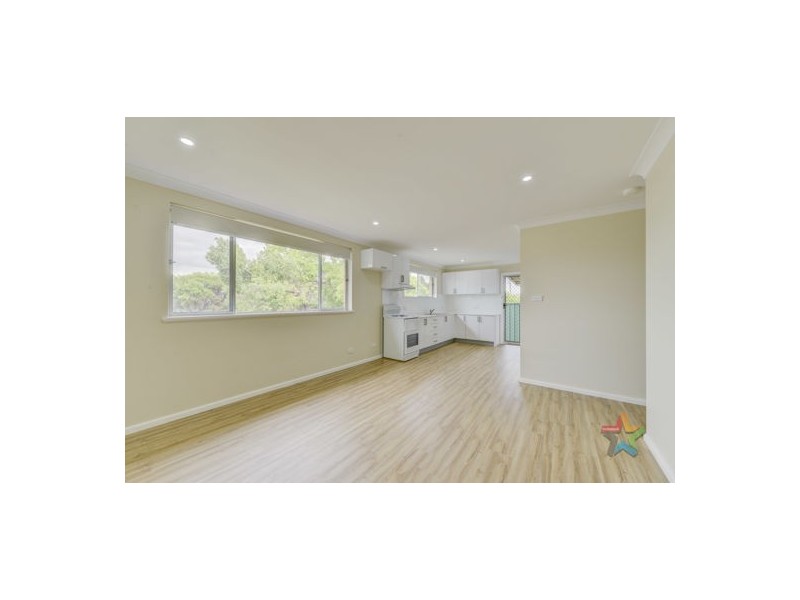 162A Carthage Street, Tamworth NSW 2340