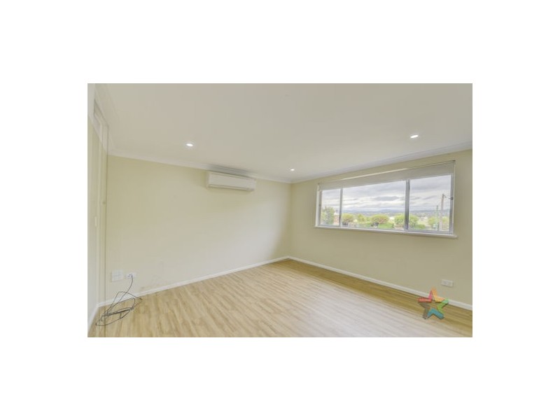 162A Carthage Street, Tamworth NSW 2340