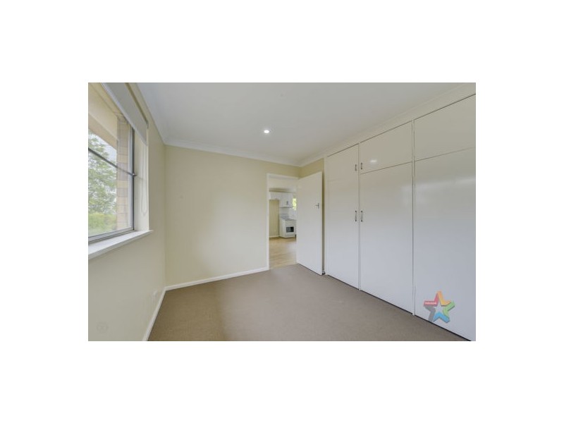 162A Carthage Street, Tamworth NSW 2340