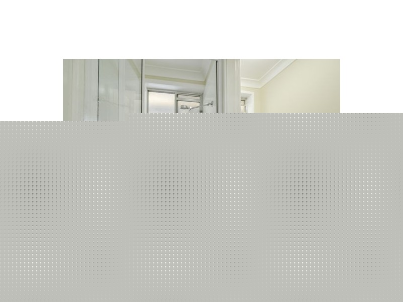 162A Carthage Street, Tamworth NSW 2340