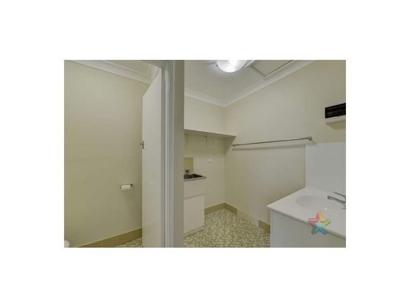 162A Carthage Street, Tamworth NSW 2340