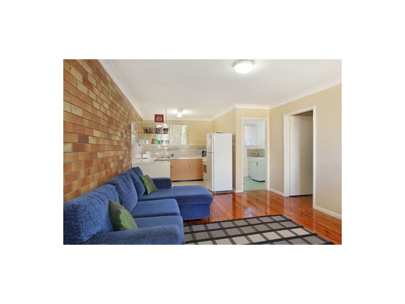 162A Carthage Street, Tamworth NSW 2340