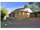 162A Carthage Street, Tamworth NSW 2340