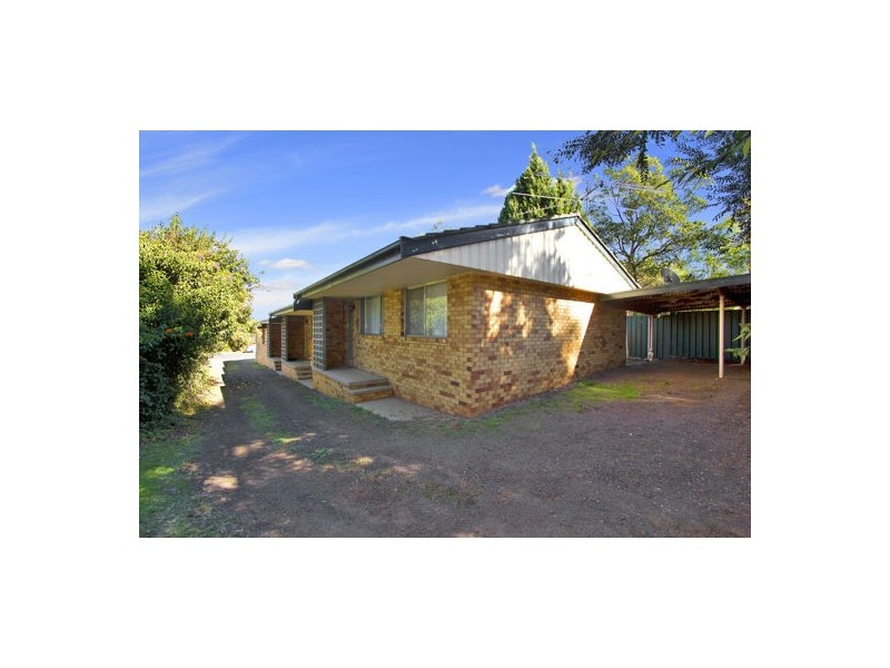 162A Carthage Street, Tamworth NSW 2340