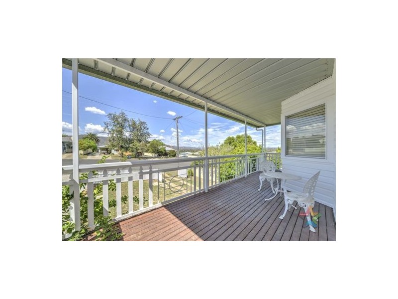 147 Denison Street, Tamworth NSW 2340