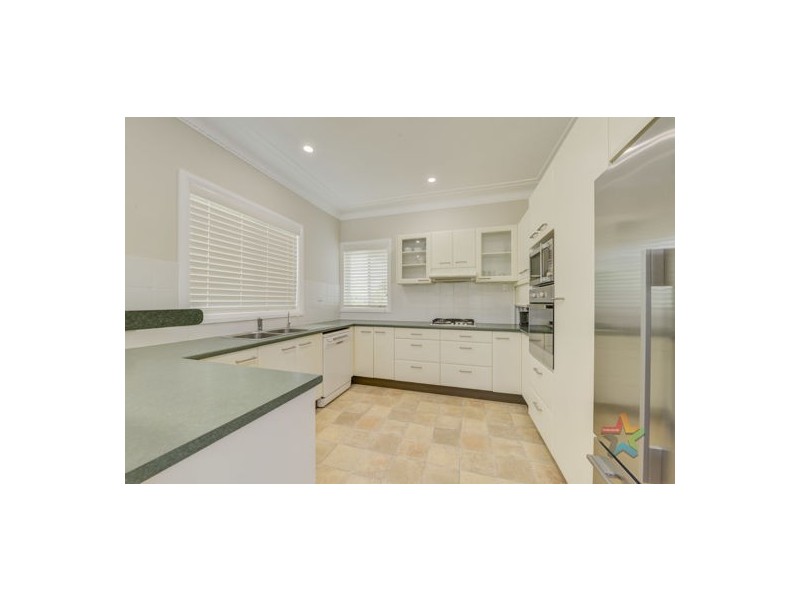 147 Denison Street, Tamworth NSW 2340