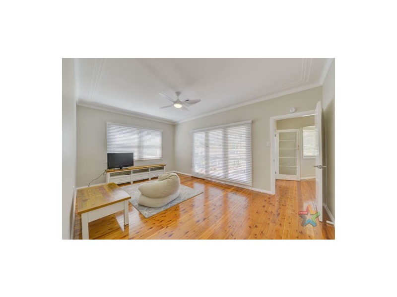 147 Denison Street, Tamworth NSW 2340