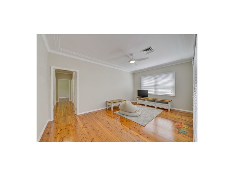 147 Denison Street, Tamworth NSW 2340