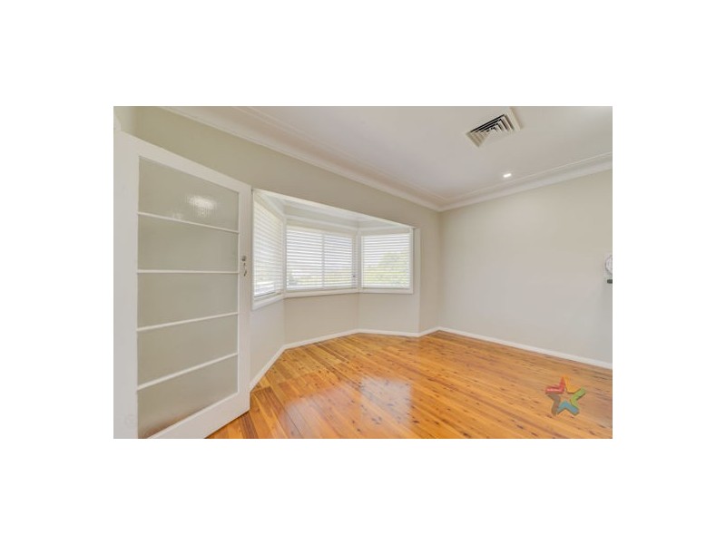 147 Denison Street, Tamworth NSW 2340