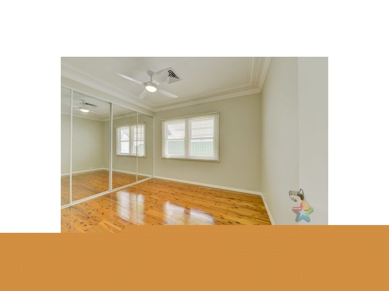 147 Denison Street, Tamworth NSW 2340