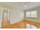 147 Denison Street, Tamworth NSW 2340