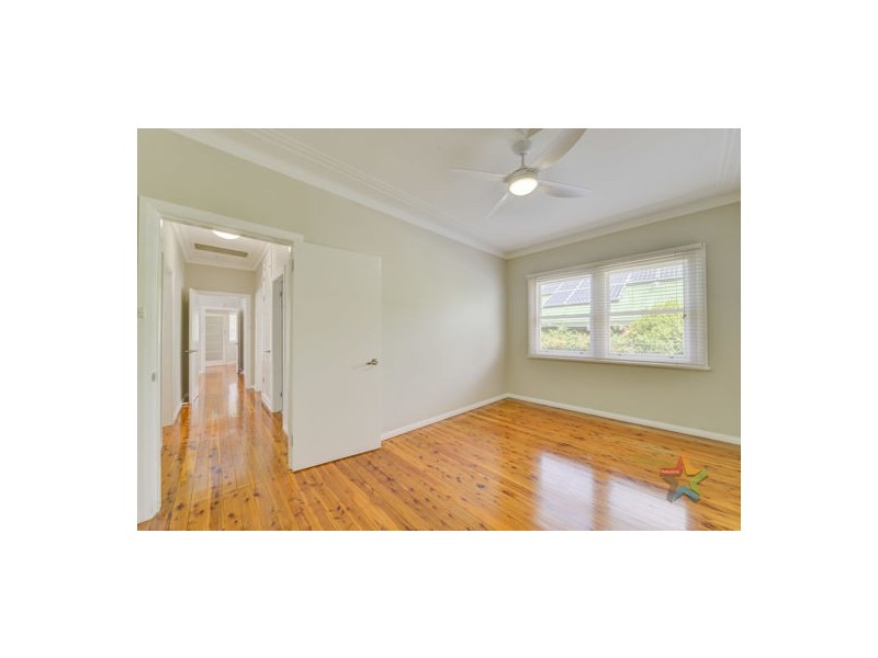 147 Denison Street, Tamworth NSW 2340