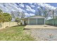 147 Denison Street, Tamworth NSW 2340