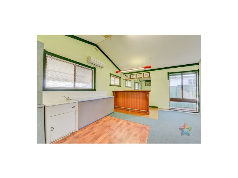 147 Denison Street, Tamworth NSW 2340