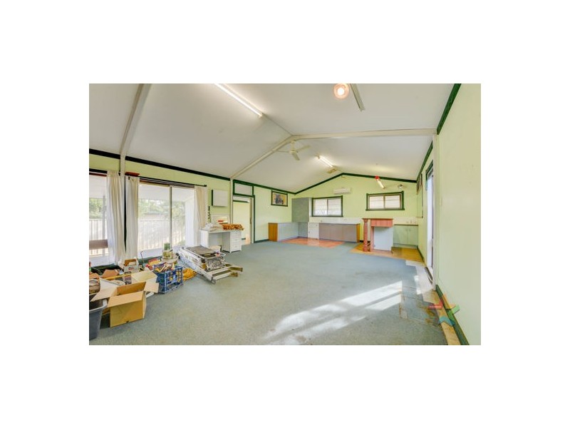 147 Denison Street, Tamworth NSW 2340