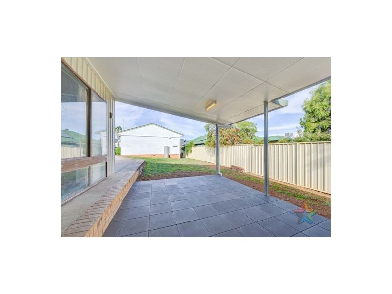 147 Denison Street, Tamworth NSW 2340
