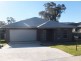 31 Falcon Drive, Tamworth NSW 2340