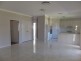 31 Falcon Drive, Tamworth NSW 2340