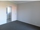 31 Falcon Drive, Tamworth NSW 2340