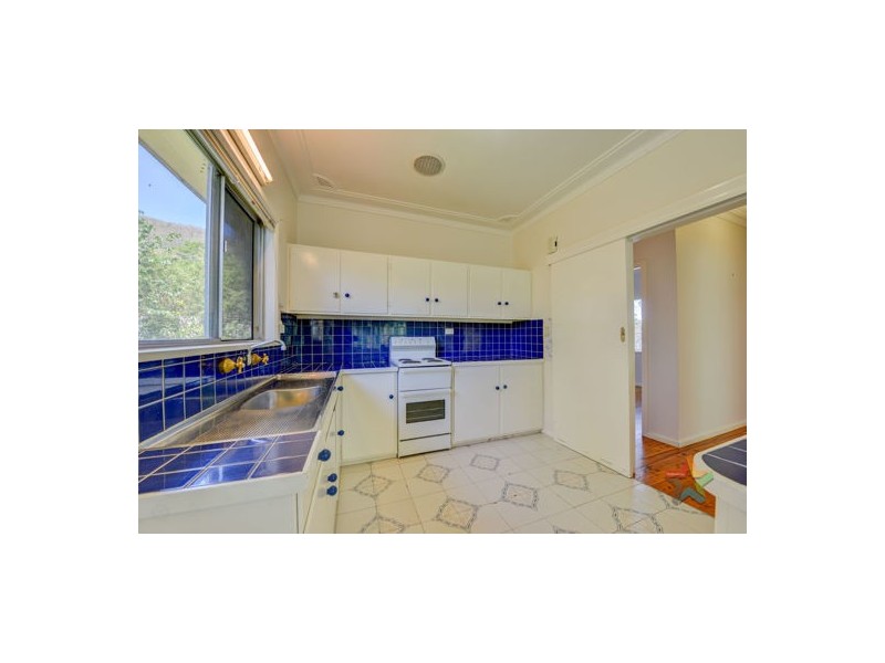 16 Bushland Avenue, Tamworth NSW 2340