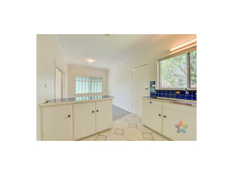 16 Bushland Avenue, Tamworth NSW 2340