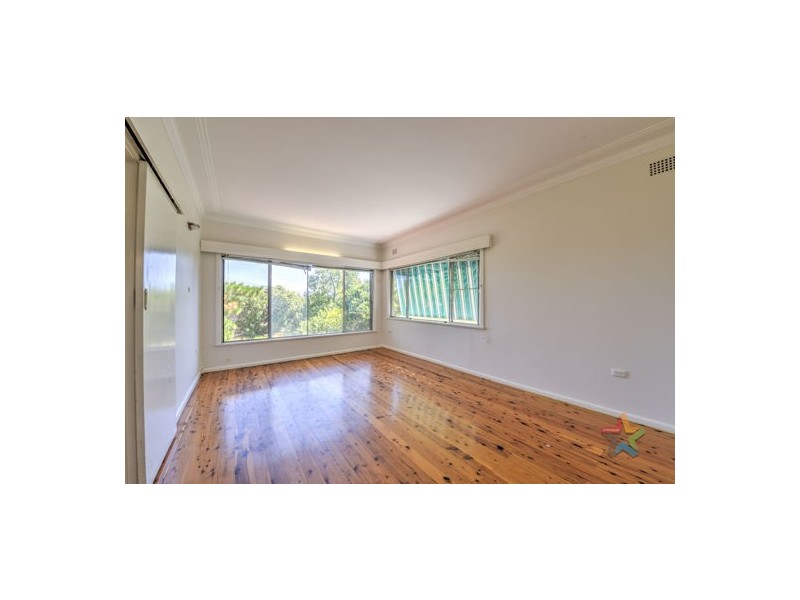 16 Bushland Avenue, Tamworth NSW 2340