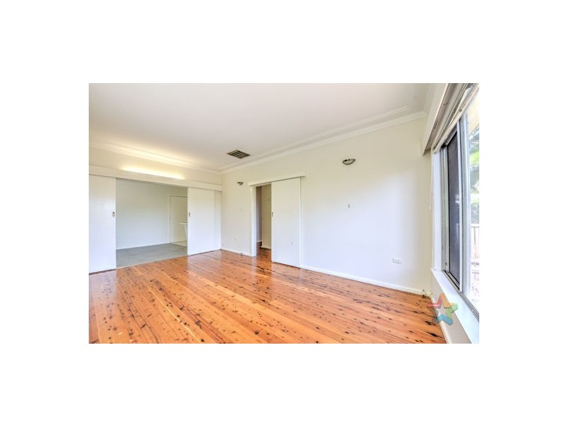 16 Bushland Avenue, Tamworth NSW 2340