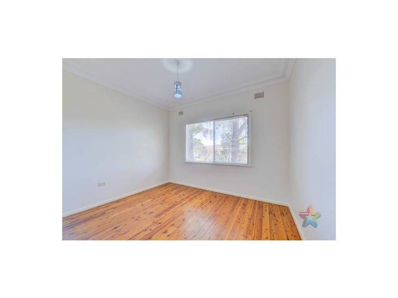 16 Bushland Avenue, Tamworth NSW 2340