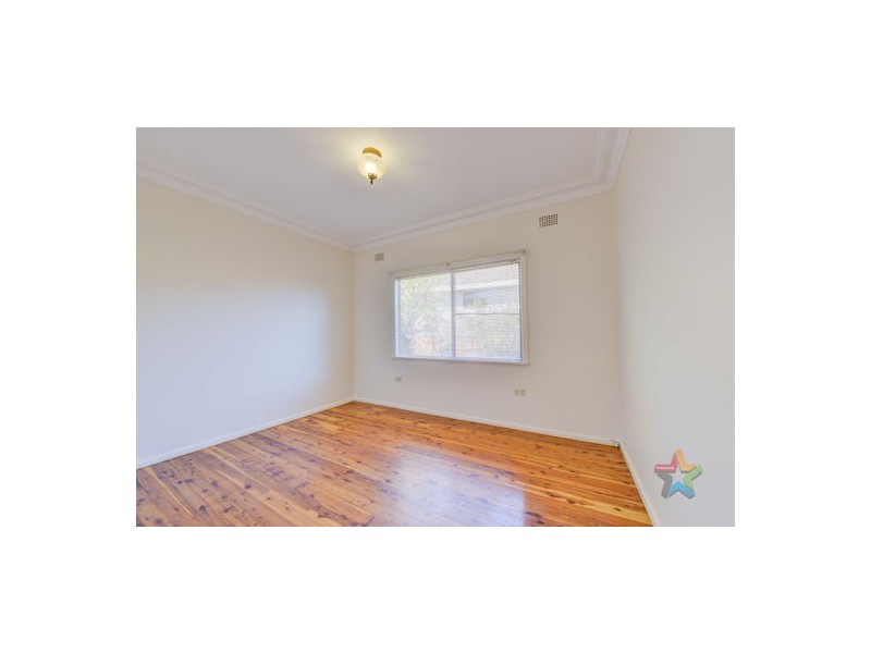 16 Bushland Avenue, Tamworth NSW 2340