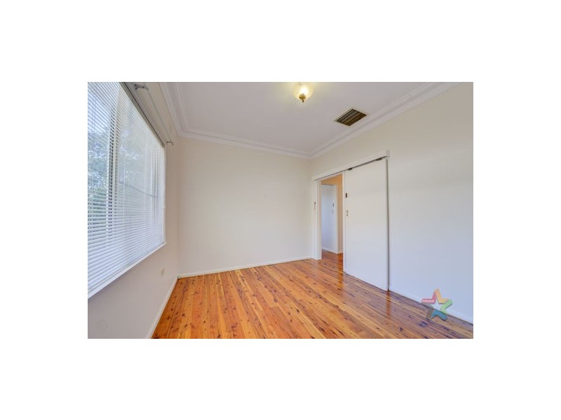 16 Bushland Avenue, Tamworth NSW 2340