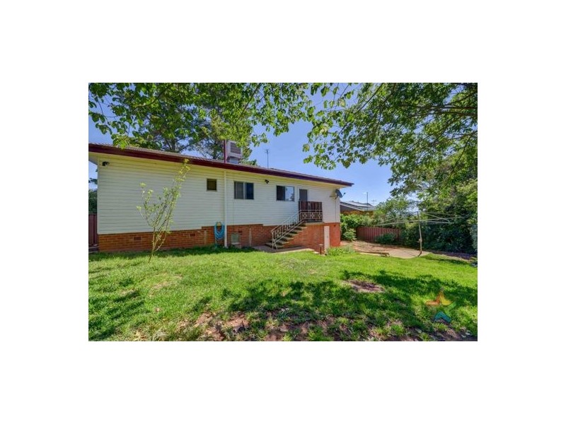 16 Bushland Avenue, Tamworth NSW 2340