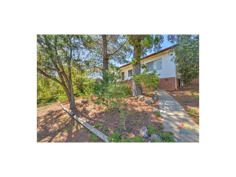 16 Bushland Avenue, Tamworth NSW 2340