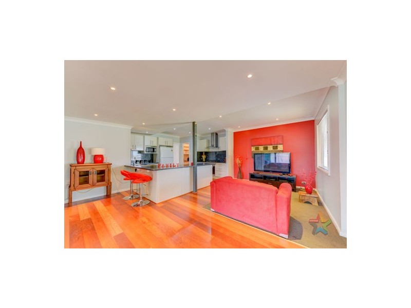 55-57 Bylong Road, Tamworth NSW 2340