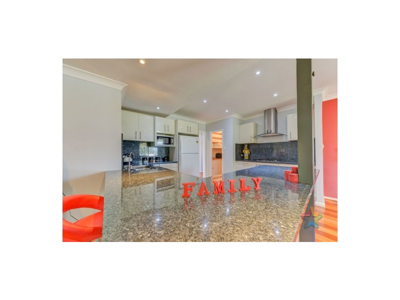 55-57 Bylong Road, Tamworth NSW 2340